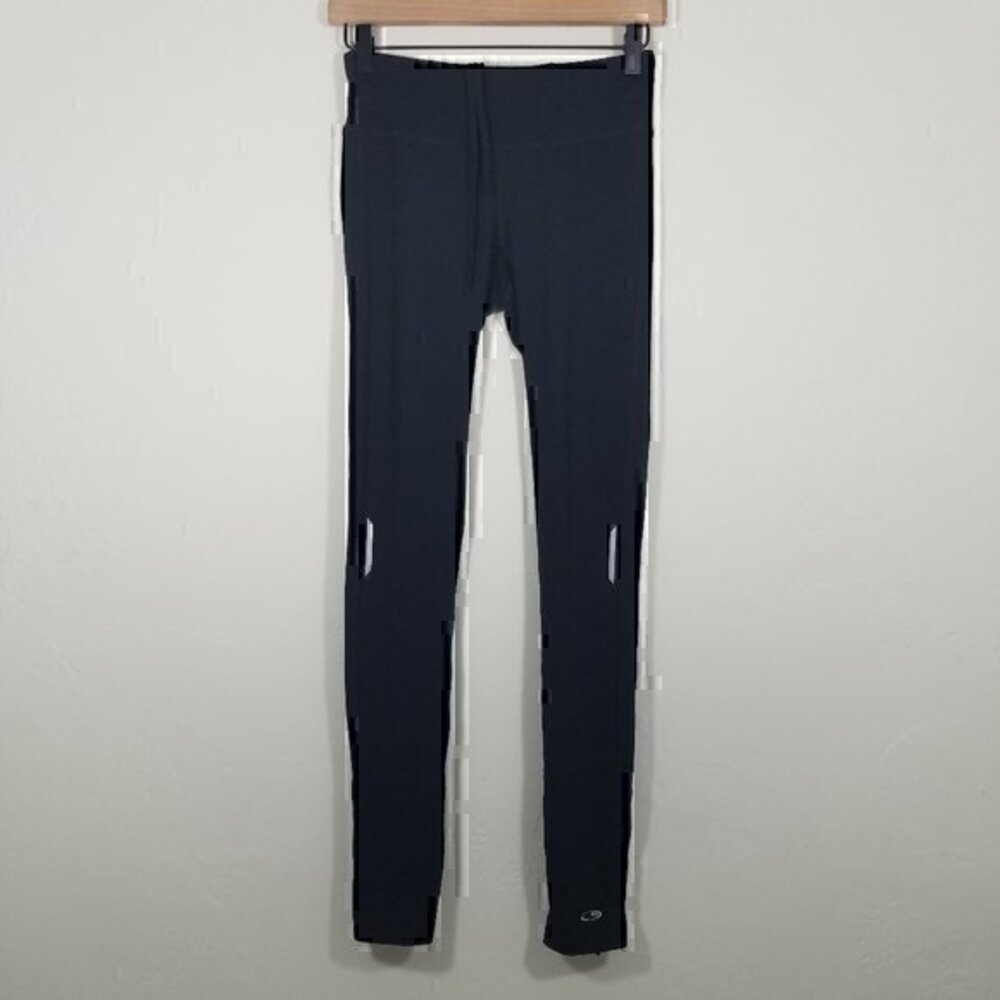Champion Running Legging Size XS